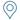 OR-Web-Location