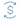 OR-Web-CaptiveReinsurance