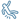 OR-Web-CasualtyIns-1