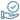 OR-Web-ServiceModel-1