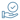 OR-Web-ServiceModel