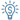 OR-Web-Underwriting