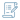 OR-Web-UnderwritingPhil