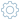 OR-WebIcons-2026-CorpGov