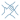 OR-WebIcons-2026-Culture