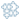 OR-WebIcons-2026-DEIB