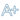 OR-WebIcons-2026-FinRatings