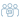 OR-WebIcons-2026-Leadership