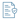 OR-WebsiteIcons-UnbundledClaims