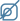 orrm-icon-simpliFORRM-477CA1