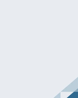 ori-global-menu-background-2