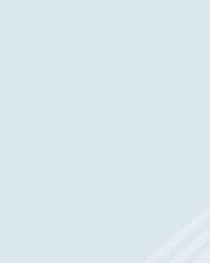 ori-global-menu-background-3
