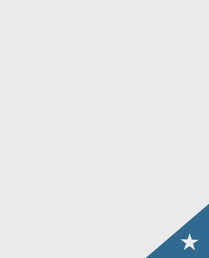 ori-global-menu-background-4
