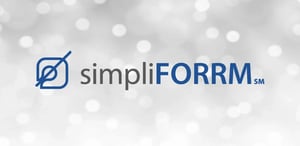 orrm-simpliforrm-background-image