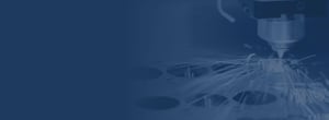 orrm-resources-case-studies-commercial-equipment-manufacturer