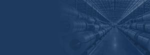 orrm-resources-case-studies-commercial-manufacturer