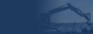 orrm-resources-case-studies-commercial-material-industry
