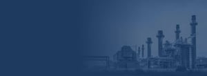 orrm-resources-case-studies-energy-industry