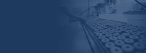 orrm-resources-case-studies-food-products-company
