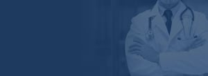 orrm-resources-case-studies-healthcare-industry