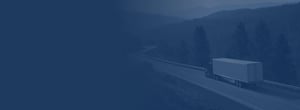 orrm-resources-case-studies-larege-transportation-risk