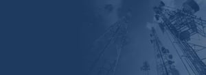 orrm-resources-case-studies-large-communications-provider
