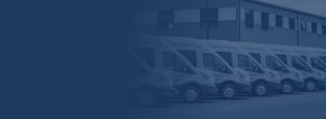 orrm-resources-case-studies-large-regional-service-company