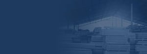 orrm-resources-case-studies-wood-products-manufacturers