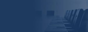 orrm-resources-case-study-manufacturer-outgrows