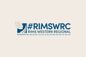 RIMS Western Regional