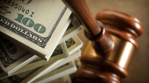 Social Inflation & Claim Litigation Trends
