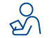 apply icon