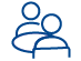 interview icon