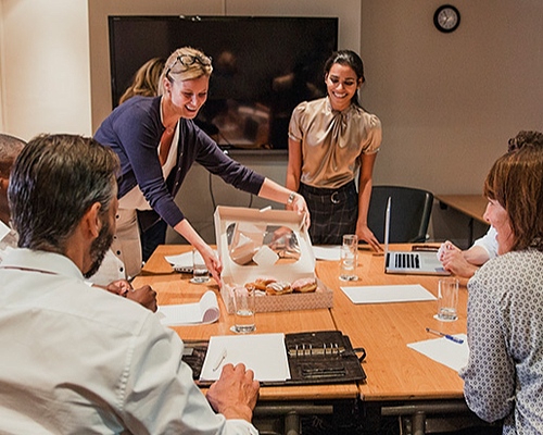 office-meeting-500x400