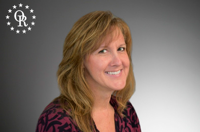 Lisa, AVP Accounting testimonial