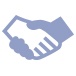 Policyholder-Service_Icon