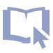 case_study_icon