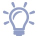 underwriting_icon