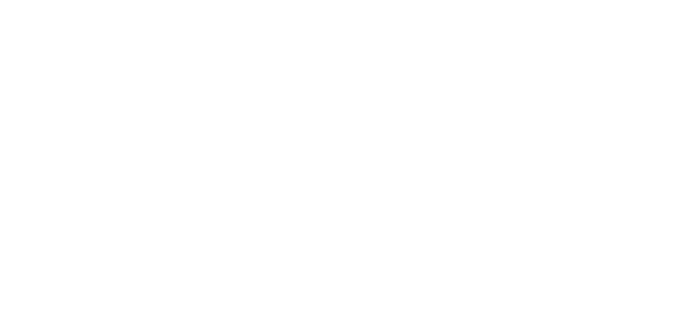 Old Republic, 100 Years of Excellence logo