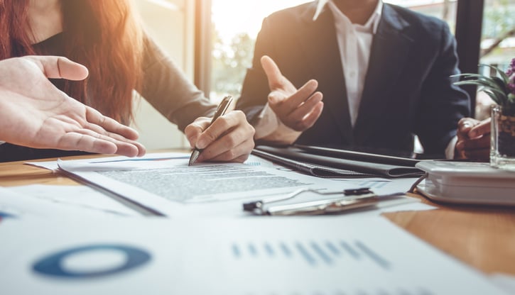 Blog Image - Website (1)