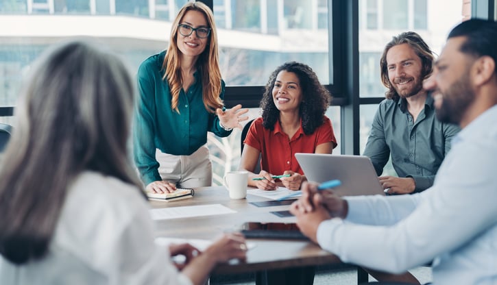 Blog Image - Website-3