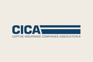 CICA Captive Insurance Companies Association