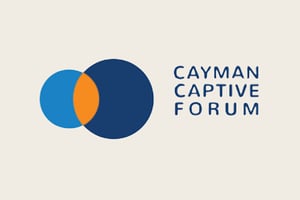 Cayman Captive Forum