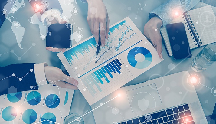 Changing TPAs - Data Implications