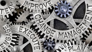 ChangingTPAsIntro_blog