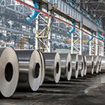 Commercial Manufacturer
