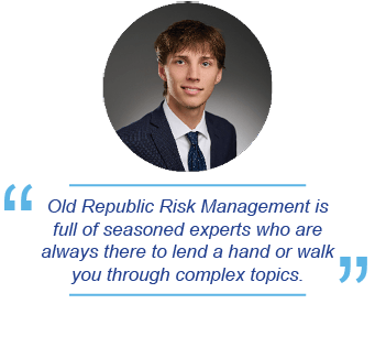 Dagan 341 px-Nov-25-2025-03-29-01-2858-PM