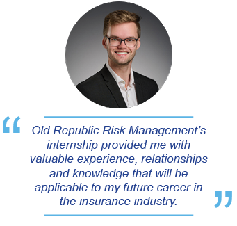 Dagan 341 px-Nov-25-2025-03-31-53-9763-PM