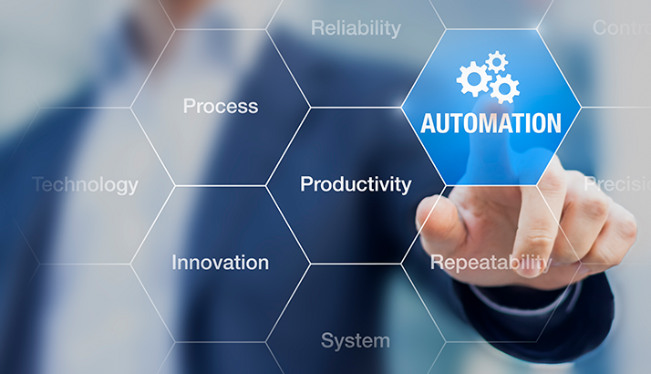 EHS Software System Considerations_blog