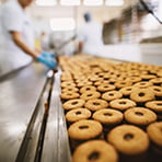 Food Products Company